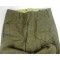 Broek wol P40 Canada (Battle dress trousers wool P40 Canada)