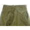 Broek wol P40 Canada (Battle dress trousers wool P40 Canada)