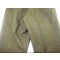 Broek wol P40 Canada (Battle dress trousers wool P40 Canada)