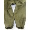 Broek wol P40 Canada (Battle dress trousers wool P40 Canada)