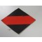 Headquarters 1st Canadian tank Brigade