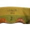 Enklets/leggings/gaiters  P37 Canada