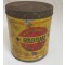 Tin sigarettes Goldflake