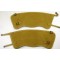 Enklets/leggings/gaiters  P37 Canada