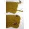 Enklets/leggings/gaiters  P37 Canada