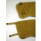 Enklets/leggings/gaiters  P37 Canada