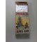 Carton box cigarettes Navy Cut