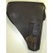 Pistool tas voor FN 10-22 (Holster for Pistol FN 10-22)