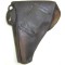 Pistool tas voor FN 10-22 (Holster for Pistol FN 10-22)