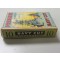 Carton box cigarettes Navy Cut