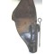 Pistool tas voor FN 10-22 (Holster for Pistol FN 10-22)