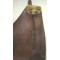 Pistool tas voor FN 10-22 (Holster for Pistol FN 10-22)
