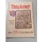 This Army by Coughlin 1943