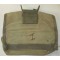 Handgrenade pouch Dutch Marines 1945-50