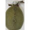 Veldfles w cover Belgie 1940