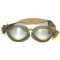 WH Kradmelderbrille (WH Motorcycle Goggles)