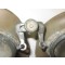 WH Kradmelderbrille (WH Motorcycle Goggles)
