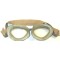 WH Kradmelderbrille (WH Motorcycle Goggles)