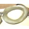 WH Kradmelderbrille (WH Motorcycle Goggles)