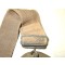 WH Kradmelderbrille (WH Motorcycle Goggles)