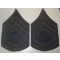  Technical Sergeant (T/Sgt.)