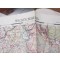 Map westerburg