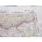 Map westerburg