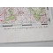 Map westerburg