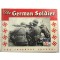 US Army 1941 booklet The German Soldier