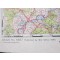 Map westerburg