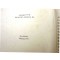 US Army 1941 booklet The German Soldier