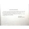 US Army 1941 booklet The German Soldier