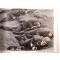 US Army 1941 booklet The German Soldier
