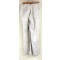 Kriegsmarine leichte Drillichhose