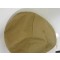 Tropical helmet cover for MK 2 helmet