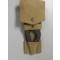 Draadtang Canada met hoes (Barbed wire cutter Canada with pouch)