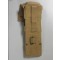 Draadtang Canada met hoes (Barbed wire cutter Canada with pouch)
