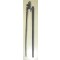 Mosin-Nagant Model 1891 socket bayonet, 