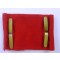 Baret embleem Generale Staf 1945-1952