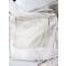 Kriegsmarine leichte Drillichhose