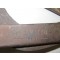 Draadtang Canada met hoes (Barbed wire cutter Canada with pouch)