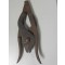 Draadtang Canada met hoes (Barbed wire cutter Canada with pouch)