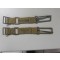  Pair of  P37 Brace Attachments