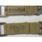  Pair of P37 Brace Attachments