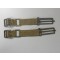  Pair of P37 Brace Attachments