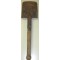 Spaten WK1/WK2 (Entrenching shovel WW1/WW2)