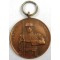 Medaille 3e en 27e Regiment Infanterie