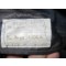 Service dress jacket Flight Lt Navigator WW2