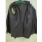 Service dress jacket Flight Lt Navigator WW2