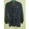 Service dress jacket Flight Lt Navigator WW2